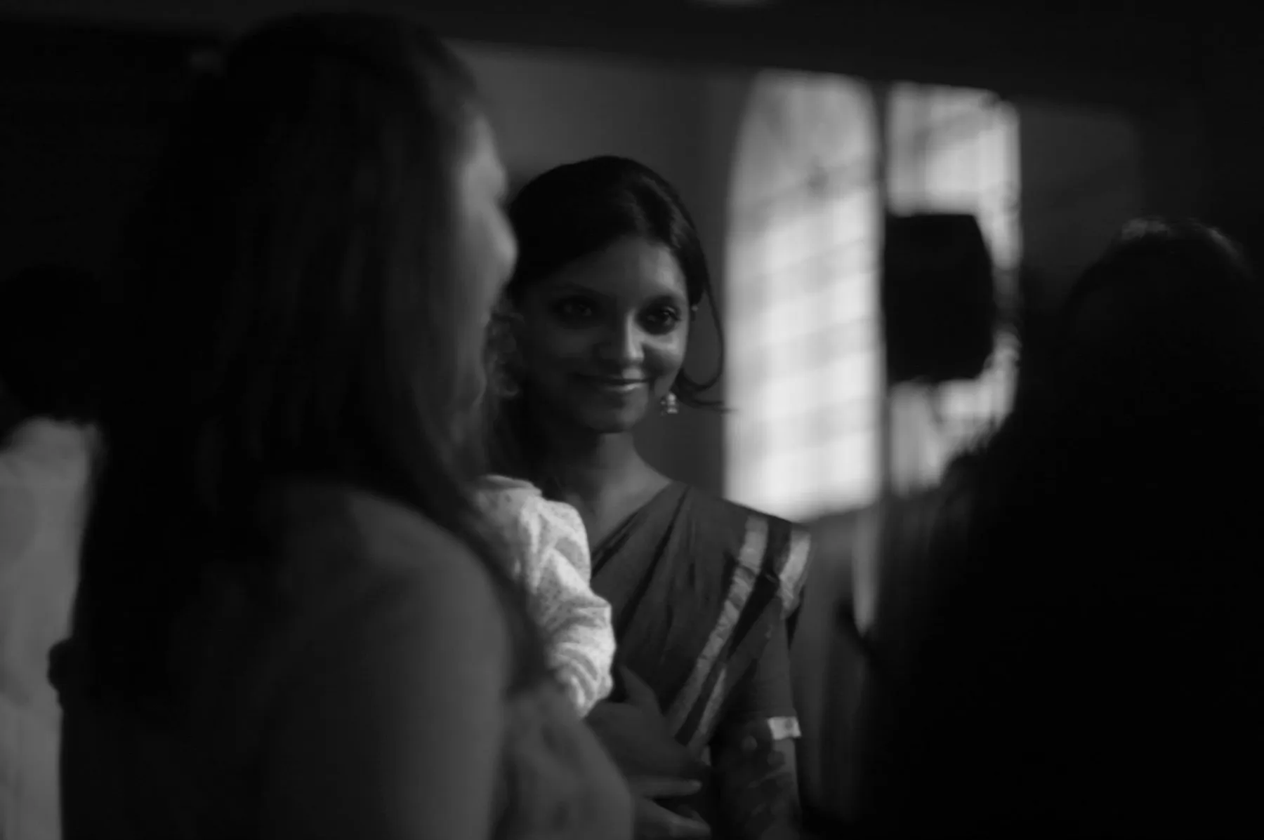 Life on film, Personal. Personal photography by Harris George Stephen, frame 5
