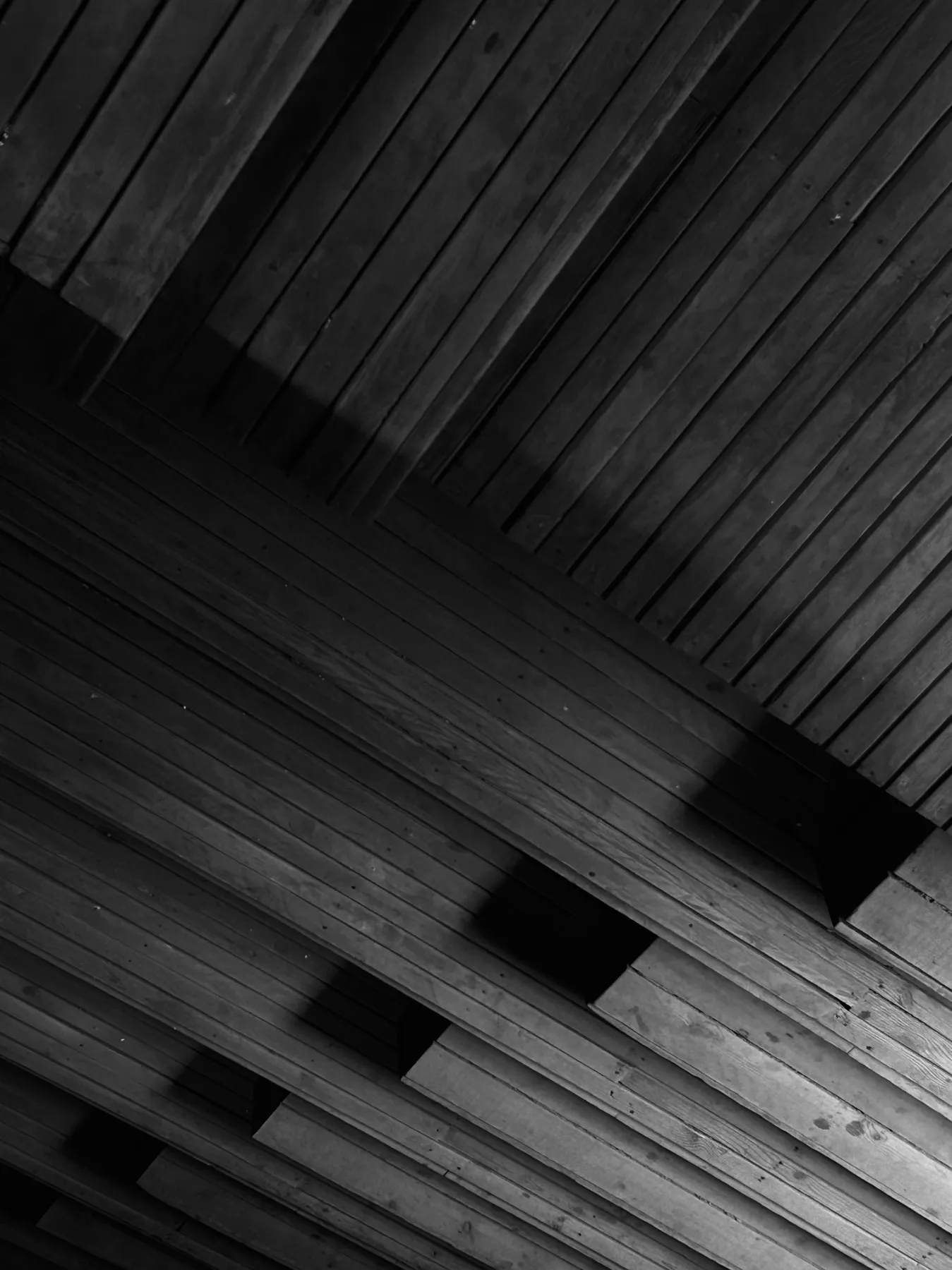TDV from my eyes. Personal photography by Harris George Stephen, frame 24