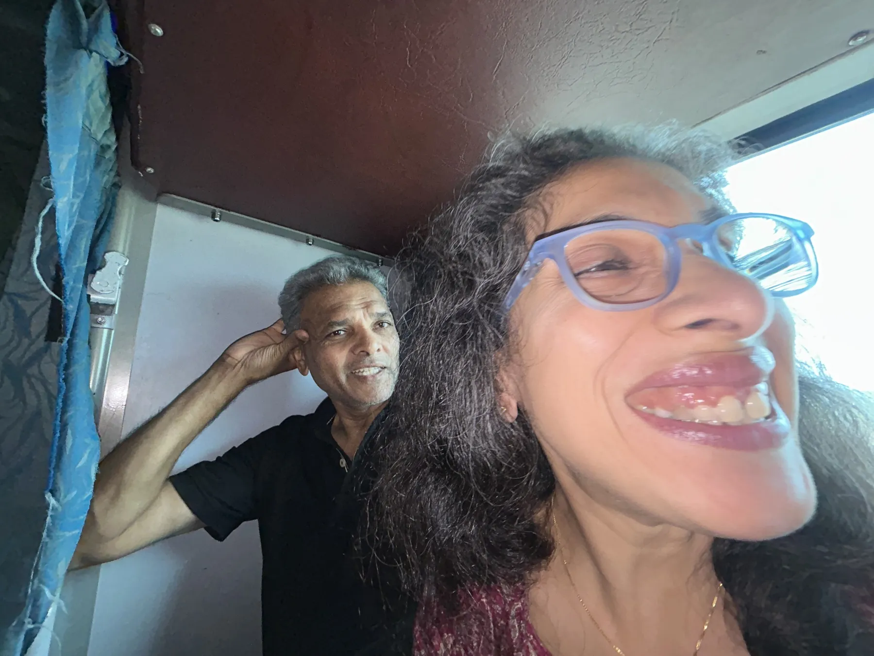 Documented life. Personal photography by Harris George Stephen, frame 10