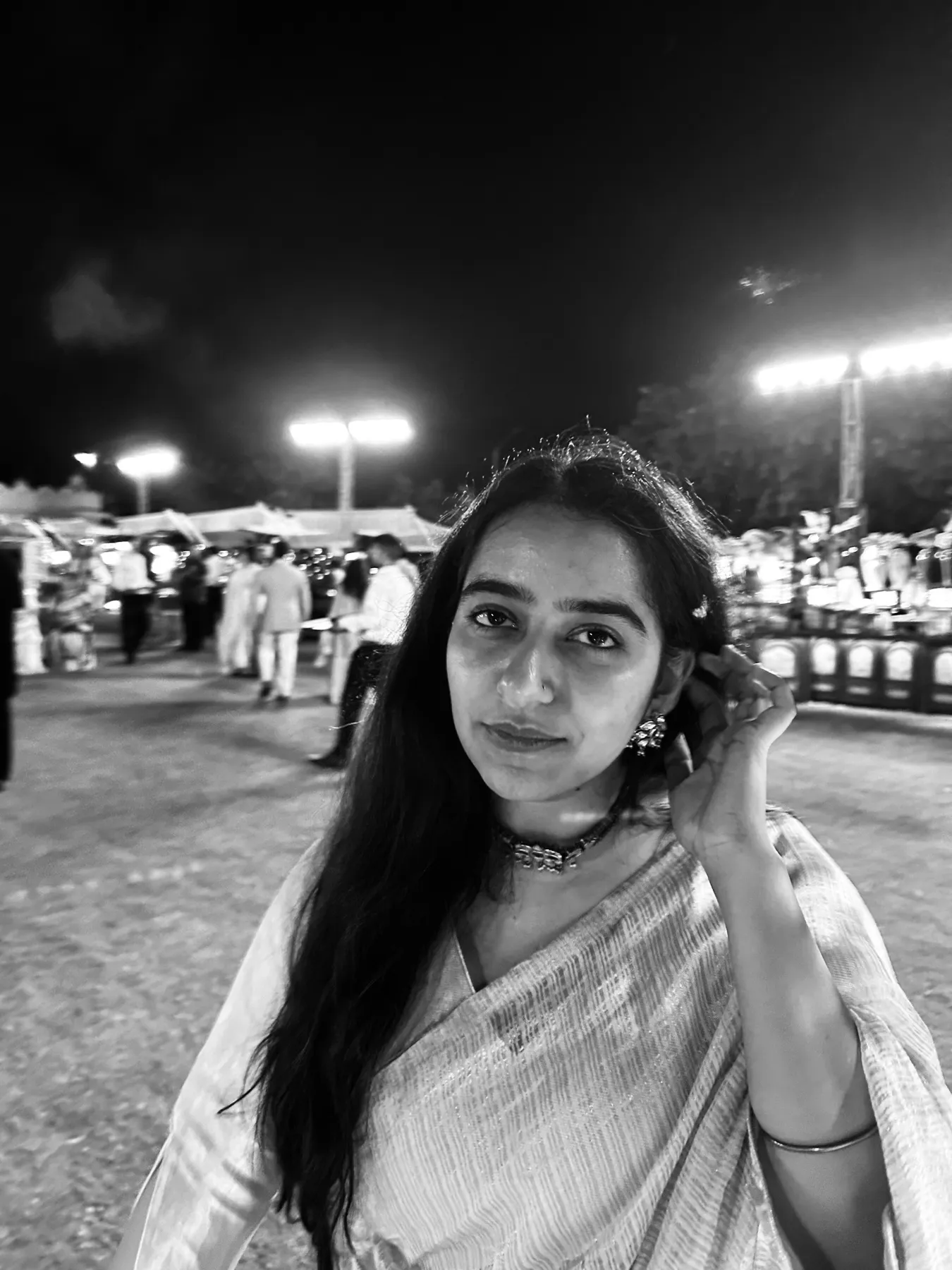 Documented life. Personal photography by Harris George Stephen, frame 35