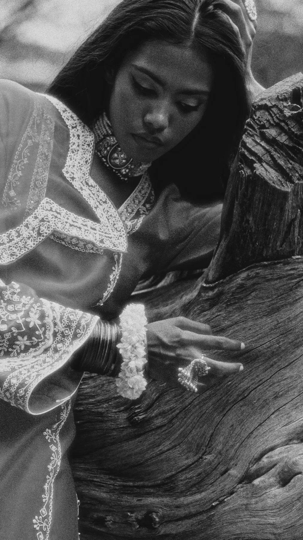 Documented life. Personal photography by Harris George Stephen, frame 50