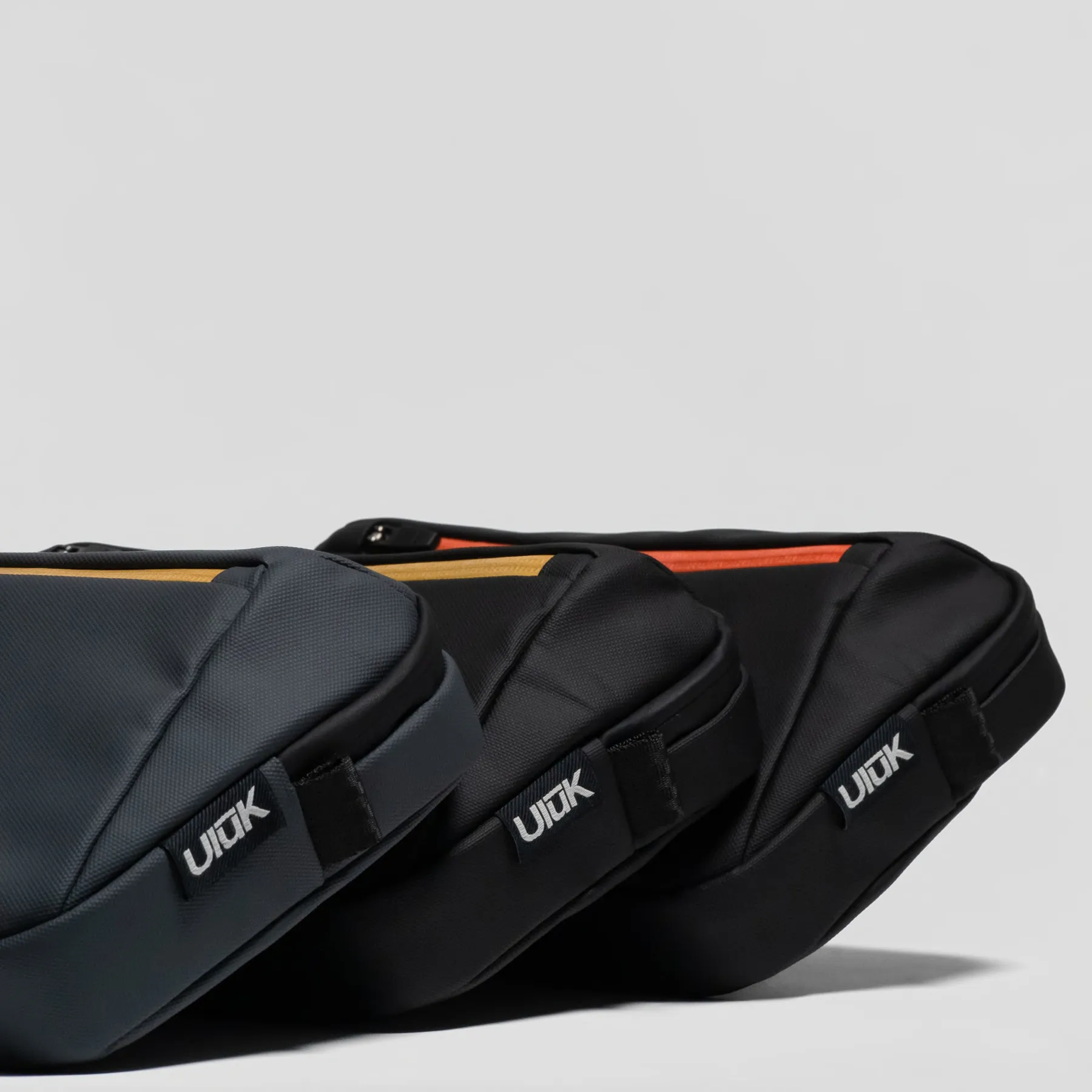 ulūK. Product photography by Harris George Stephen, frame 1